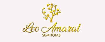 Leo Amaral Semijoia