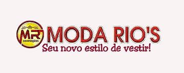 moda rios