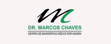 Dr Marcos Chaves
