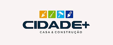Cidade Mais
