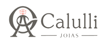 Calulli Joias