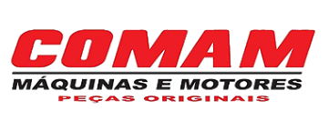 COMAM