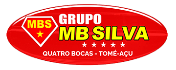 Mb Silva Mix