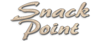 Snack Point