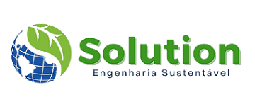 Solution
