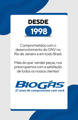 desde 1998