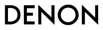 denon