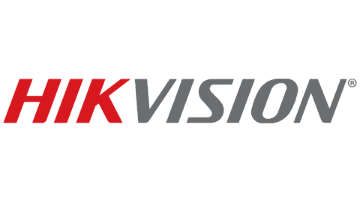 hikvision