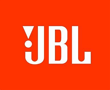 jbl