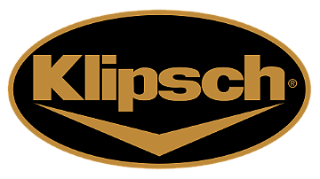 klipsh