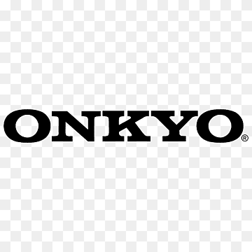 onkyo