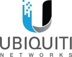 ubiquit