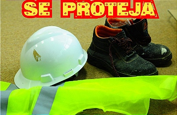 Se Proteja