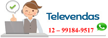 Televendas