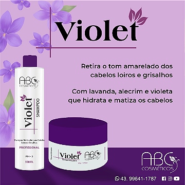Lançamento 