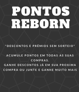 PONTOS REBORN 2