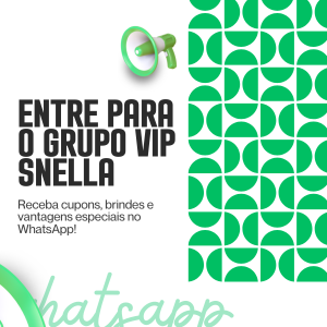 BANNER - GRUPO VIP