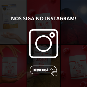 Redes Sociais