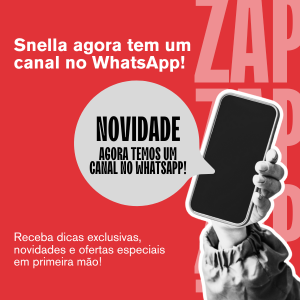 BANNER - CANAL NO WHATSAPP