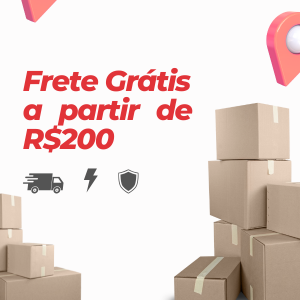 BANNER FRETE GRATIS