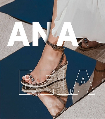 Anabela 