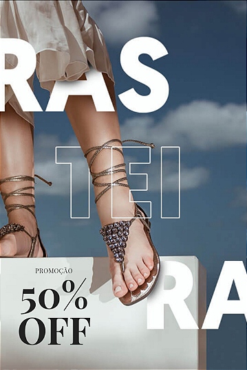 Rasteira