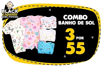 Banho de sol