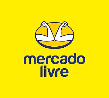 Mercado livre afiliados