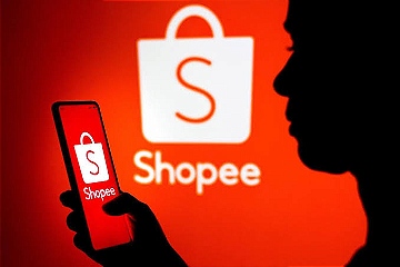 SHOPEE afiliados