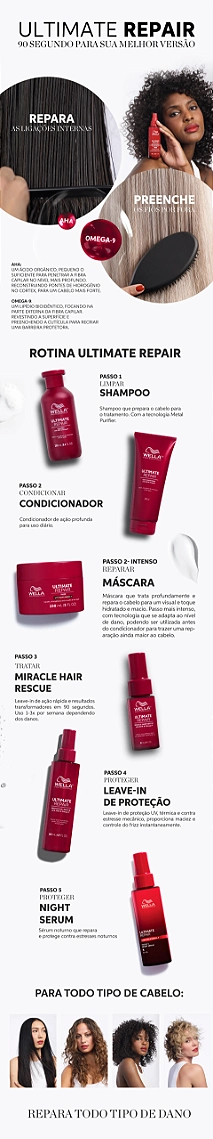 Bannet Ultiamate Lateral