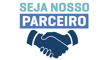 BANNER LATERAL 