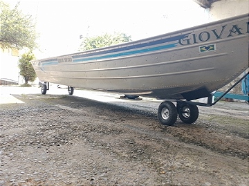 suporte rodas