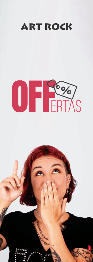 Banner Ofertas