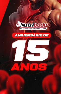 14 ANOS