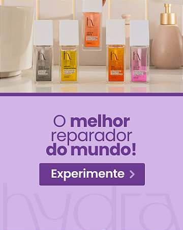 REPARADOR DE PONTAS 1