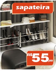 sapateira
