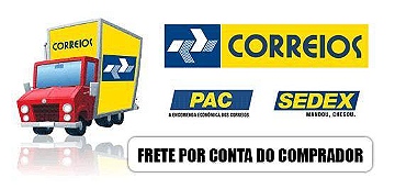 Correio