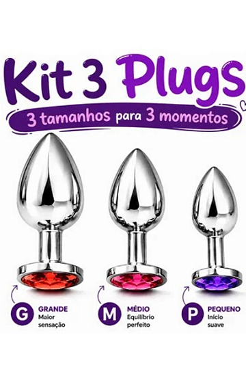 PLUG