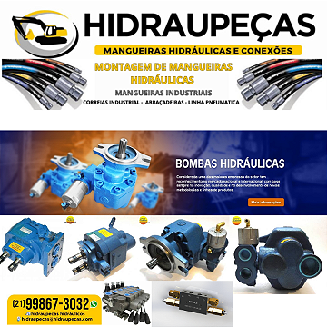 HIDRUPECAS