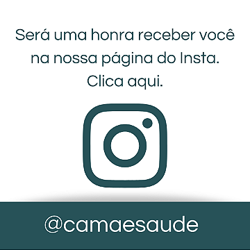 Notícias do Insta