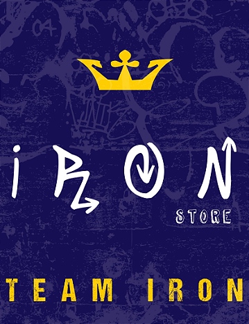 banner lateral coroa