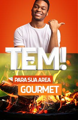 GOURMET