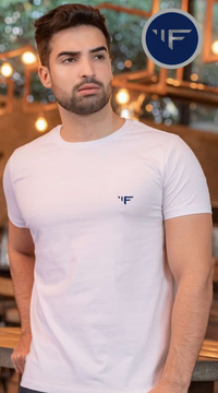 Camiseta FAHALO