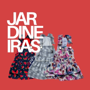 JARDINEIRAS