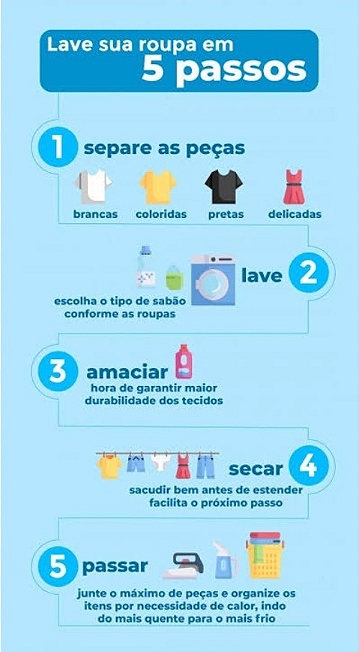 cuidado