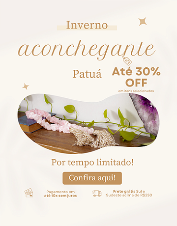 inverno aconchegante 2026 mobile