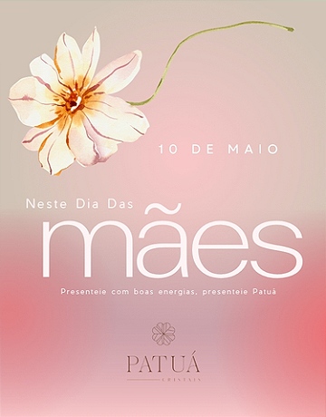 dia das maes 26