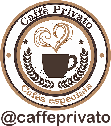Caffè Privato