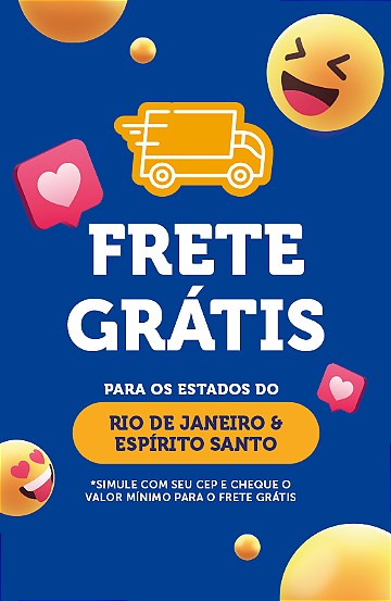 CLIENTE 26.0