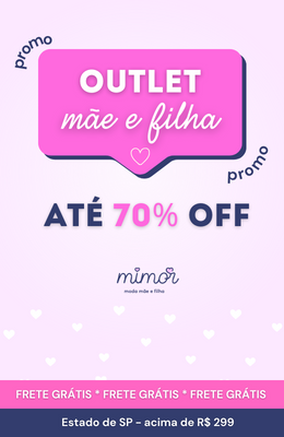 OUTLET mf